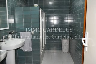 Local comercial en venta en Sant Celoni