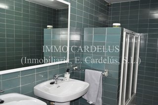 Local comercial en venta en Sant Celoni