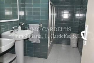Local comercial en venta en Sant Celoni
