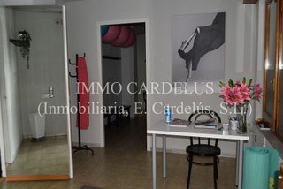 Local comercial en venta en Sant Celoni