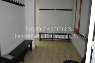 Local comercial en venta en Sant Celoni