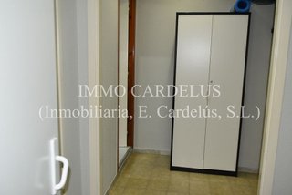 Local comercial en venta en Sant Celoni
