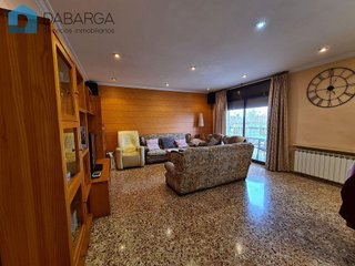 Chalet en venta en Altamira - Canaletes en Cerdanyola del Vallès