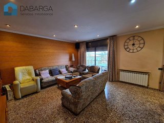Chalet en venta en Altamira - Canaletes en Cerdanyola del Vallès