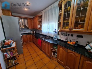 Chalet en venta en Altamira - Canaletes en Cerdanyola del Vallès