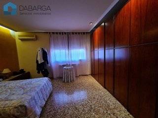 Chalet en venta en Altamira - Canaletes en Cerdanyola del Vallès