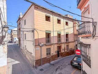 Casa en venta en Loja