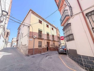 Casa en venta en Loja