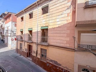 Casa en venta en Loja