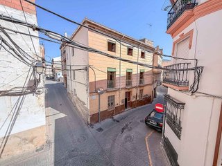 Casa en venta en Loja