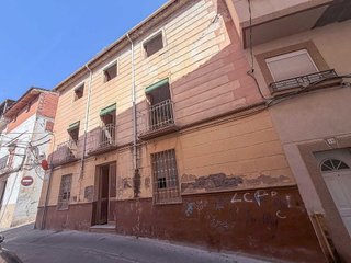 Casa en venta en Loja