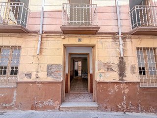 Casa en venta en Loja