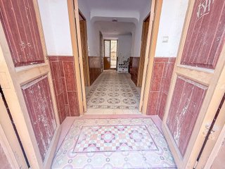 Casa en venta en Loja