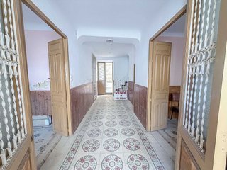 Casa en venta en Loja