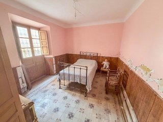 Casa en venta en Loja