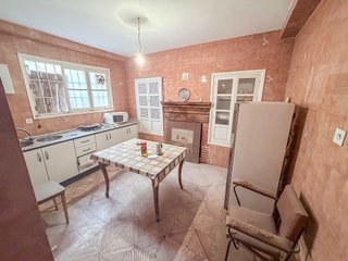 Casa en venta en Loja