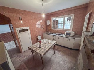 Casa en venta en Loja