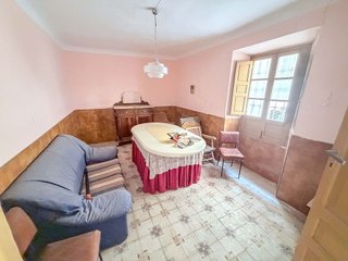 Casa en venta en Loja
