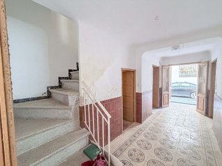 Casa en venta en Loja