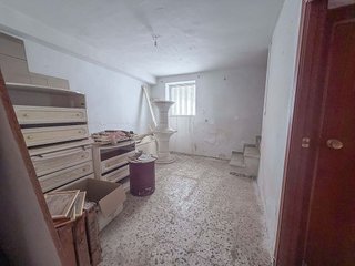 Casa en venta en Loja