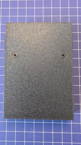 PiRTO II Cart para Intellivision