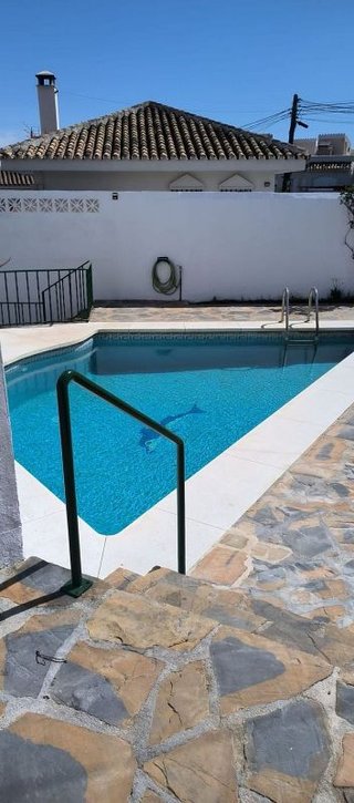 Casa en venta en Campo de Mijas en Mijas