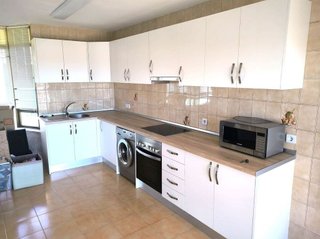 Casa en venta en Campo de Mijas en Mijas