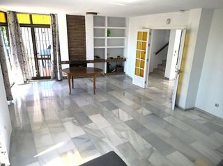 Casa en venta en Campo de Mijas en Mijas
