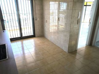 Casa en venta en Campo de Mijas en Mijas
