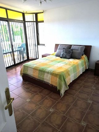 Casa en venta en Campo de Mijas en Mijas