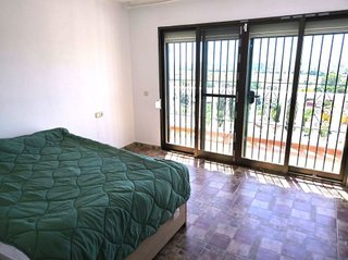 Casa en venta en Campo de Mijas en Mijas