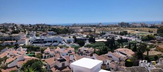 Casa en venta en Campo de Mijas en Mijas