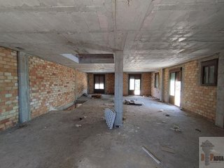 Chalet en venta en Campillos