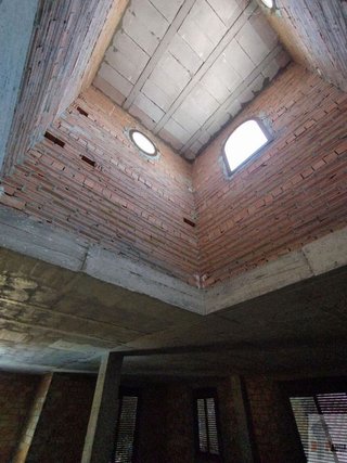 Chalet en venta en Campillos