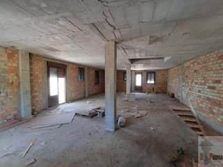 Chalet en venta en Campillos