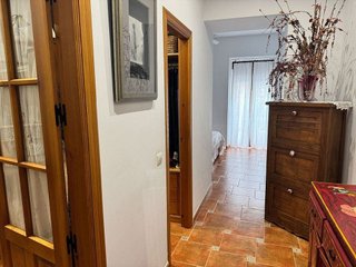 Casa adosada en venta en Álora