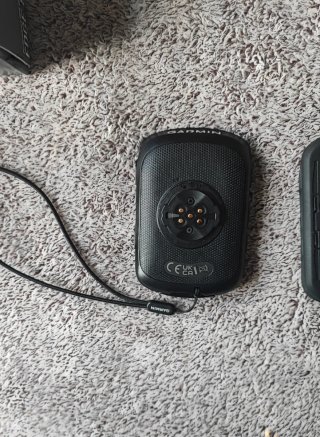 Garmin Edge 840 GPS Ciclismo