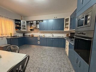 Casa adosada en venta en Mojonera (La)