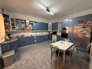 Casa adosada en venta en Mojonera (La)