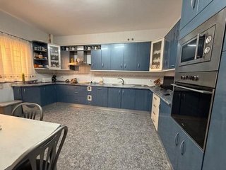 Casa adosada en venta en Mojonera (La)