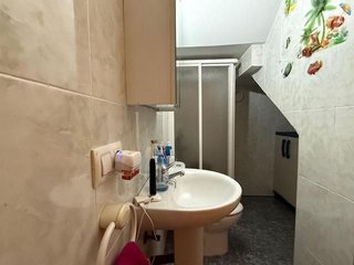 Casa adosada en venta en Mojonera (La)