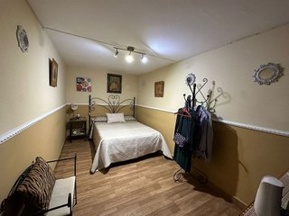 Casa pareada en venta en Don Benito