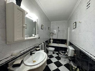 Casa pareada en venta en Don Benito
