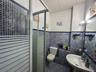 Casa pareada en venta en Don Benito