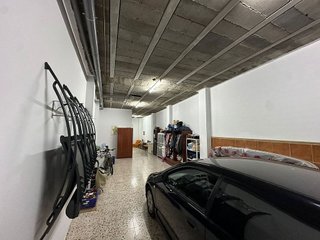 Casa pareada en venta en Don Benito