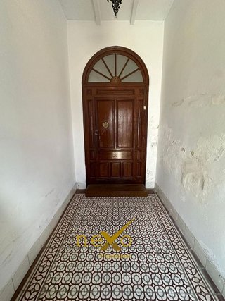 Chalet en venta en Carmona