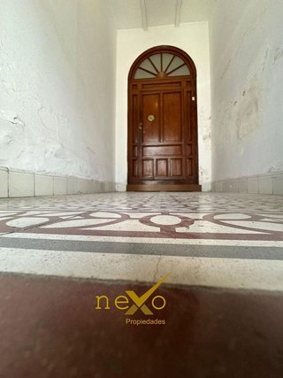 Chalet en venta en Carmona