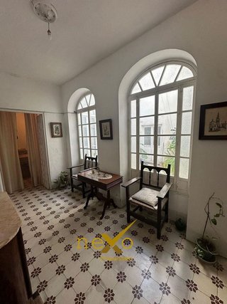 Chalet en venta en Carmona