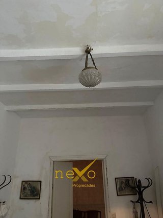 Chalet en venta en Carmona