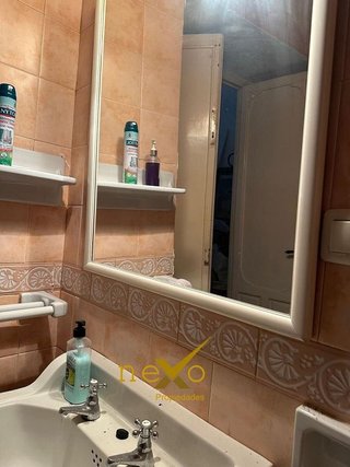 Chalet en venta en Carmona